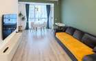 2 Camere Onix Blue Mamaia Al Doilea Rând La Mare - 13