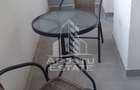 Apartament 1 camera | Giroc – zona ESO | Etaj 1 | Parcare | Disponibil - 7