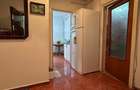 IANCULUI X PANTELIMON, LANGA CASA MAGICA, METROUL IANCULUI LA 12MIN. - 7