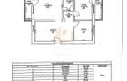 Apartament 3 camere decomandat +parcare primărie | 67mp | The Office | Marasti