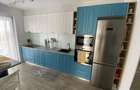Apartament | 2 camere |  bloc nou | Aviatiei | Cloud9 - 6