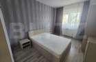 Apartament cu 2 camere, decomandat,  parcare, zona linistita, Buna ziua - 6