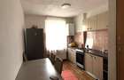 Apartament 2 camere 46mp B-dul Mihai Viteazu-Lidl 53.500eur neg - 7