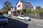 Casă de vânzare, Slt. Zaharia, 3 dormitoare, garaj subteran 51 mp și pod generos - 31