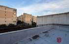 FALEZA NORD - 3 DECOMANDATE DE INCHIRIAT - LUX - GAZE - REYNA BEACH -