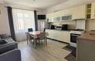 Ap101mp, renovat et1 parcare Centrul Istoric Sibiu comision0 - 4