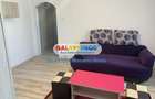 Inchiriere apartament 2 camere, modern, Ploiesti, Vest - 1