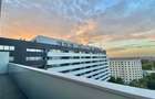 REA1016475 Apartament Premium 2 camere Cortina Residence in Exclusivitate - 24
