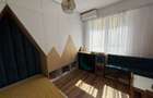 Apartament 3 camere | Tineretului – Carol City Park | 68 mp | Parter