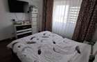 Apartament cu 2 camere DECOMANDAT in Nicolina, Biserica Catolica - 2