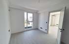 2 CAMERE | PALLADY | NOU | IKEA | NICOLAE TECLU | NEGOCIABIL - 7