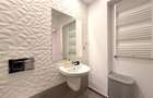 2 Camere | Mobilat Premium | Parcare -1 Inclusa | 4City North - Pipera - 18