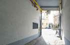 Clădire comercială de vânzare, 2240mp, Ultracentral, str Primăriei - 10