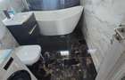 Exclusivitate-Lazu, casa 3 camere, 440mp teren, 114 mp utili, mobilata-utilata - 17