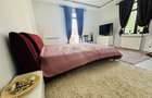 3 Camere de inchiriat | Floreasca | Metrou | Centrala | Pet-friendly - 3