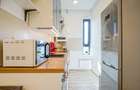 Apart 2 camere + Loc Parcare | Aviatiei - Metrou Aurel V. M2 | Mall Promenada - 6