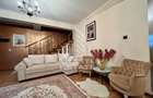 Duplex modern cu 3 dormitoare, 2 bai in Dumbravita (Pet Friendly) - 2