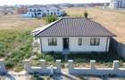 Casa individiduala zona Lidl/asfalt - 0% Comision - 2