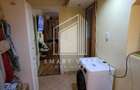 Apartament 2 camere | Parter | Zona Micro 15 - 10