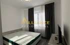 Apartament 2 camere si gradina Biruintei - 11