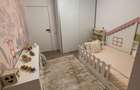 Apartament 3 camere, 73 mp, ultrafinisat, 2 terase, zona Marasti - 14
