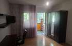 Lujerului | 2 Camere | Pet Friendly | Metrou - 1