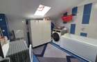 APARTAMENT 3 CAMERE-65 MP-METROU DIMITRIE LEONIDA - 2