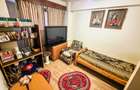 Apartament 3 camere Ultracentral Pitesti - 6