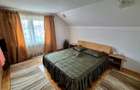 Duplex în INIMA Orașului Alba Iulia! | 180 mp | Garaj  | Teren 462 mp - 5