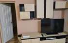 Vanzare apartament la mansarda - 4