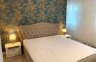 Apartament 2 Camere Premium cu Loc de parcare, Conest Grand Residence - 2