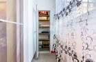 Apartament de vanzare, 2 camere, Str. Florilor Nr.186, Floresti - 13