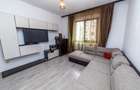 Apartament de 2 camere | Parcare | Cartierul Latin - 4