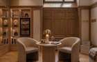 REC3001882 Spatiu comercial Birouri Ultracentral