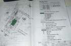Teren constructii, 1334mp, de vanzare in Km 5, comision 0% - 44
