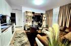 Apartament de 3 camere, mobilat si utilat, 1 loc de parcare, Lacul Aroneanu - 3