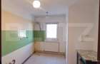 Apartament 3 Camere, 2 Băi, Cartierul Florilor - 1