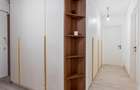 APARTAMENT 3 CAMERE COPOU CARTIER NOU 0% COMISION PROMOTIE LIMITATA! - 14