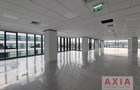 Inchiriere birouri Oslo Office Building, Comision 0% - 6