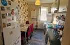 Apartament 2 camere Noua- insorit , spatios cu vedere deosebita - 1
