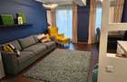 Apartament premium 3 camere+Garaj-Carrefour Gara(Strada Florilor-Bloc ROUA)