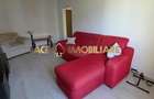2 Camere de inchiriat | Bucur Obor | Metrou | Mobilat