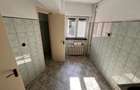 Bucur Obor metrou -Stefan cel Mare- 2 camere , ideal investitie - 5