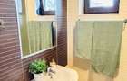 Apartament premium 3 camere  Floreasca,  parcare subterană - 6