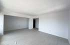 Apartament 2 Camere De Vanzare Titan Theodor Pallady Gata de Mutare