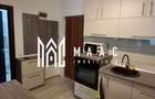 Apartament 2 camere | Doamna Stanca | Etajul 1 | Loc de parcare - 3