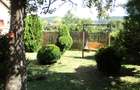 Casa la 7 km de Rm.Valcea, in com Bujoreni(Gura Vaii) - 6