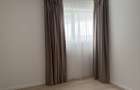 3 CAMERE | SISESTI | STRAULESTI | BANEASA | 303 BY RADACINI | PARCARE | - 9