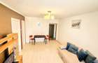 Proprietar apartament 2 camere Gara de Nord - 5