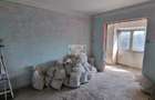 Apartament etaj 2, vizavi de Penny - sala de sport - 6